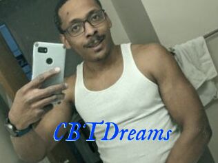 CBTDreams