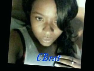 CBrat