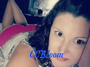 CCBloom