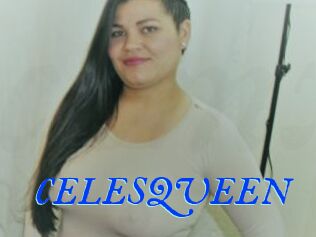 CELESQUEEN