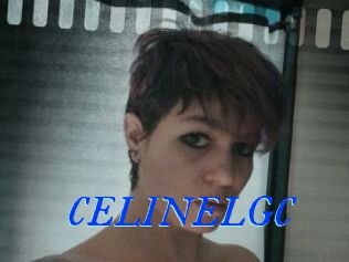 CELINELGC