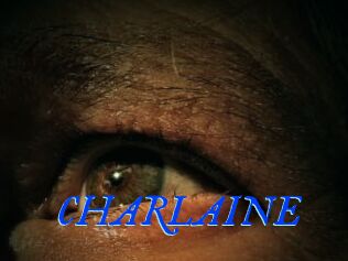 CHARLAINE