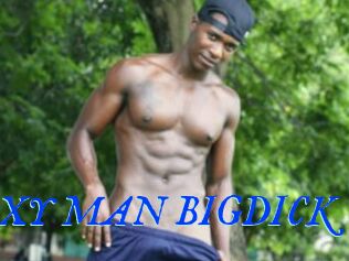 CHARLIE_SEXY_MAN_BIGDICK