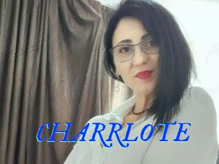 CHARRLOTE