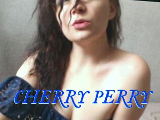 CHERRY_PERRY