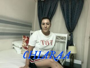 CHIARAA