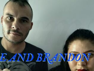 CHLOE_AND_BRANDON