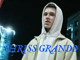 CHRISS_GRANDD