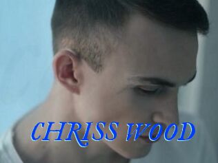 CHRISS_WOOD