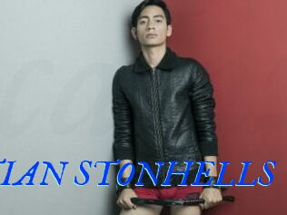 CHRISTIAN_STONHELLS