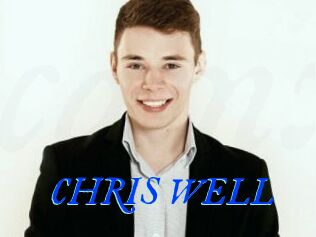 CHRIS_WELL