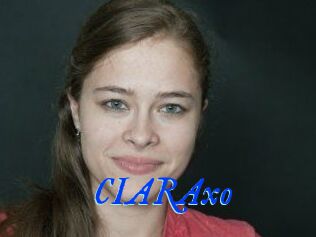 CIARAxo