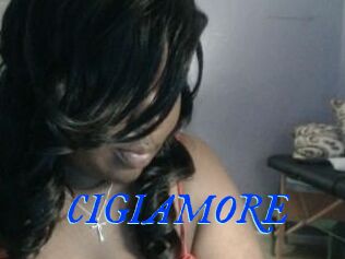 CIGIAMORE