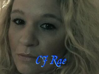 CJ_Rae