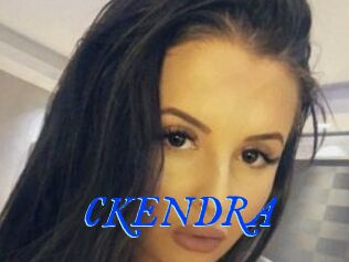 CKENDRA