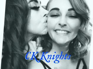 CK_Knights