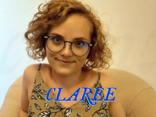 CLAREE