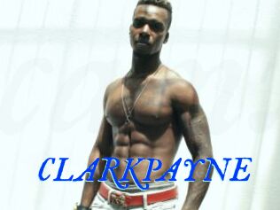 CLARKPAYNE