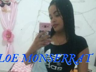 CLOE_MONSERRAT