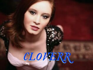 CLOVERR_