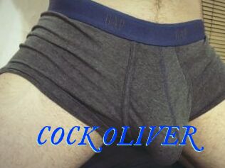 COCK_OLIVER