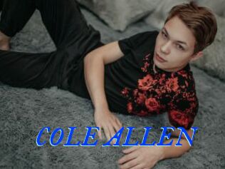 COLE_ALLEN