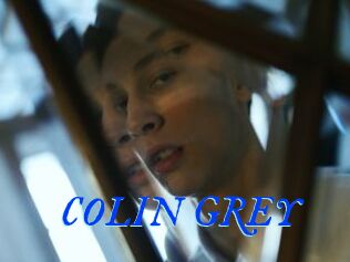 COLIN_GREY