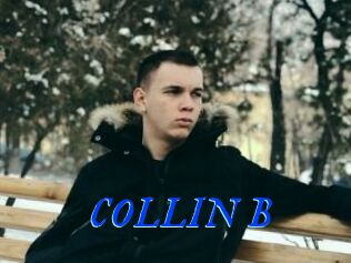 COLLIN_B