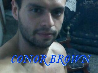 CONOR_BROWN