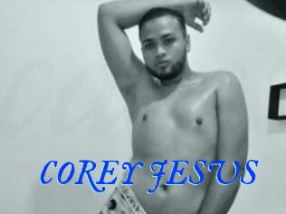 COREY_JESUS