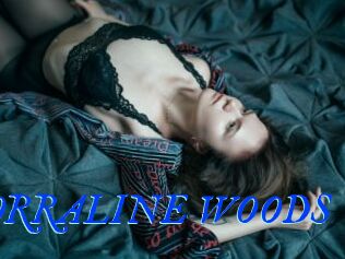 CORRALINE_WOODS