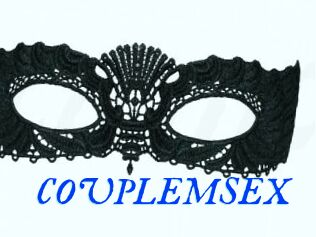 COUPLEMSEX