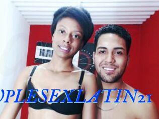 COUPLESEXLATIN21