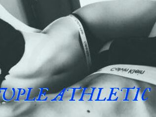 COUPLE_ATHLETIC