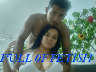 COUPLE_FULL_OF_FETISH