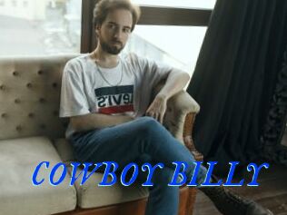 COWBOY_BILLY