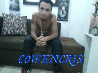 COWENCRIS