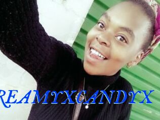 CREAMYXCANDYX