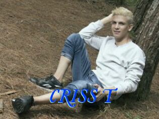 CRISS_T