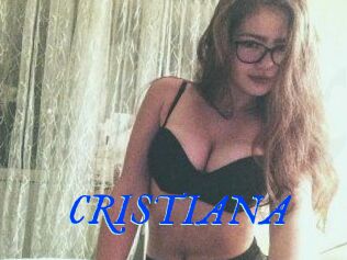 CRISTIANA