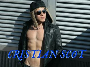 CRISTIAN_SCOT