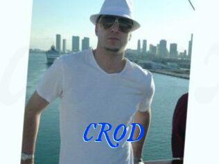 CROD