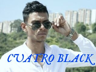 CUATRO_BLACK