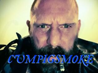 CUMPIGSMOKE