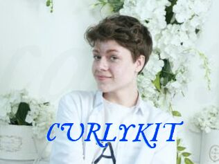 CURLYKIT