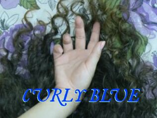 CURLY_BLUE