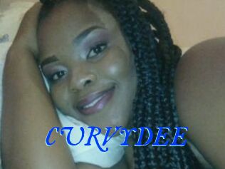 CURVYDEE