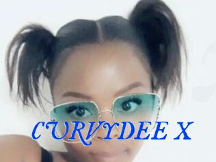 CURVYDEE_X