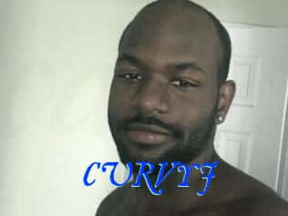 CURVYJ