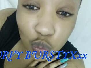 CURVY_BURSTYXxx